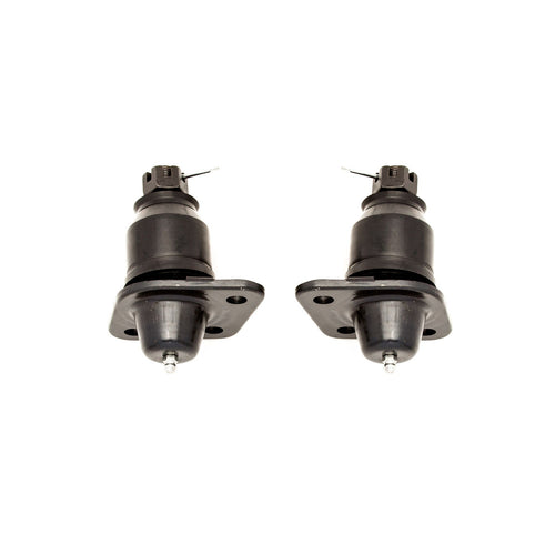 1957 - 1980 Dodge Edsel Ford Lincoln Mercury Upper Ball Joint Set