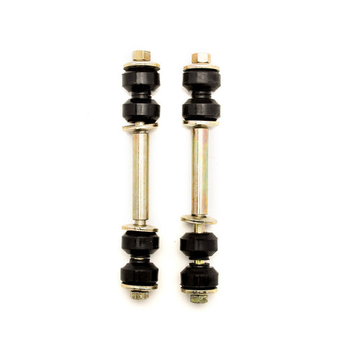 1955 - 2009 Buick Chevrolet Chrysler Dodge Sway Bar Link Set