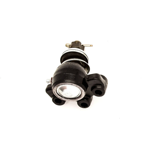 1954 1955 1956 1957 Ford Mercury Upper Ball Joint