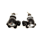 1954 1955 1956 1957 Ford Mercury Upper Ball Joint Set