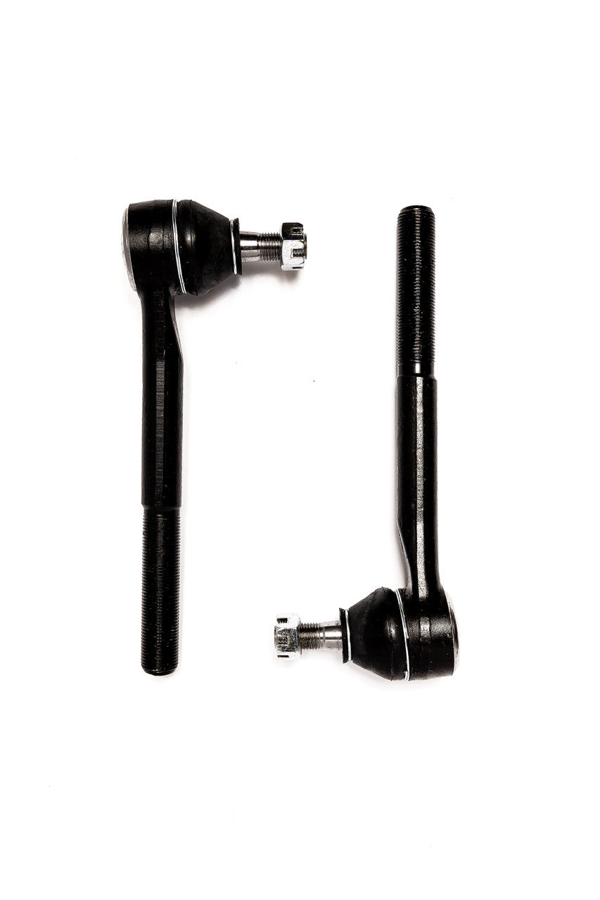 1967-1978 Cadillac Eldorado Tie Rod End Steering Rebuild Kit
