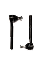 1967-1978 Cadillac Eldorado Tie Rod End Steering Rebuild Kit