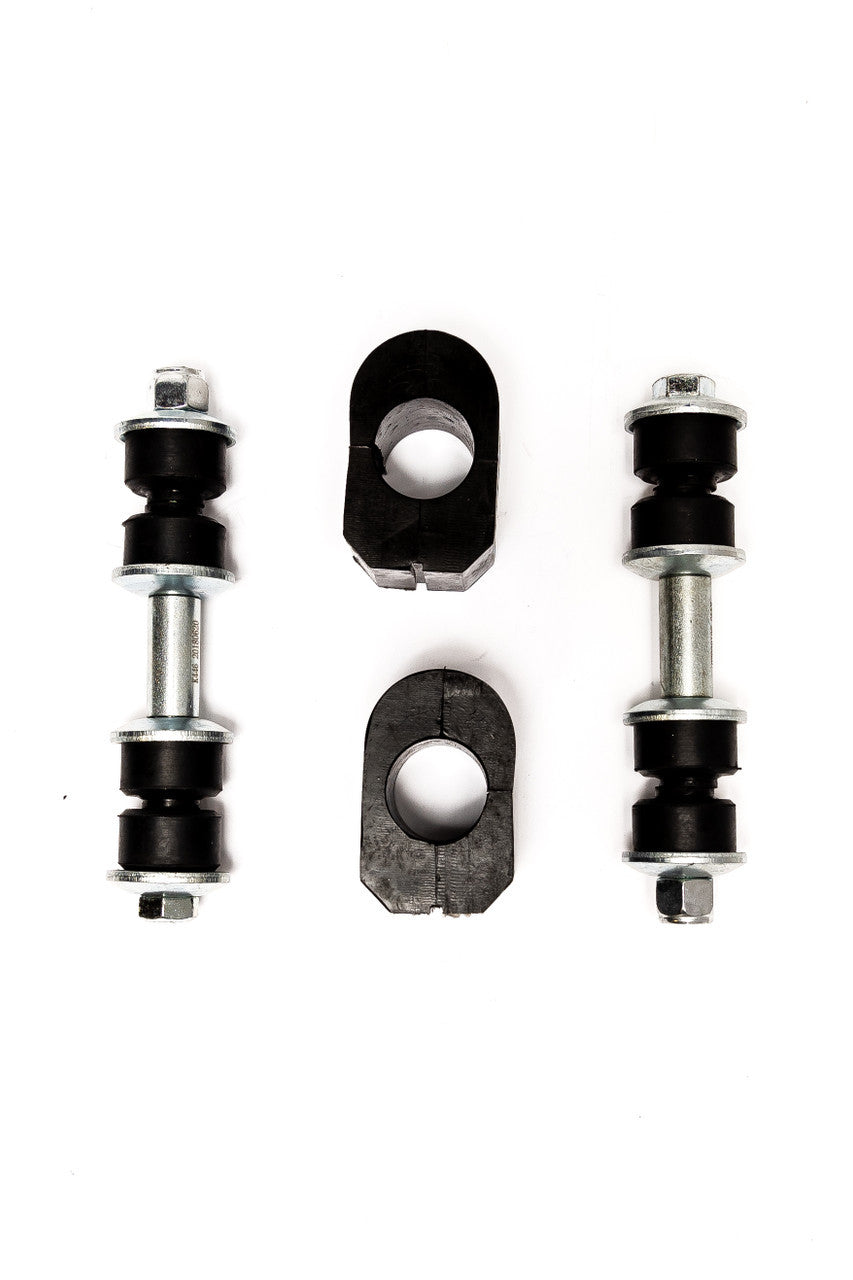 1967-1978 Oldsmobile Toronado Sway Bar Link Bushing Set