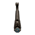 1966-1967 Ford Mercury Lower Control Arm