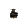 1964-1977 Ford Mercury Upper Ball Joint