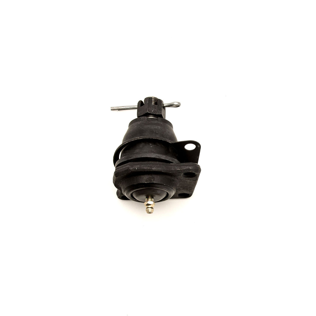 1964-1977 Ford Mercury Upper Ball Joint