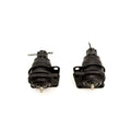 1964-1977 Ford Mercury Upper Ball Joint Set