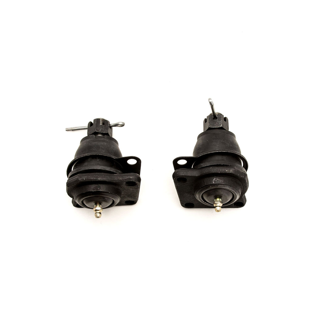 1964-1977 Ford Mercury Upper Ball Joint Set