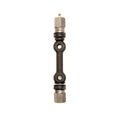 1961-1966 Ford Mercury Upper Control Arm Shaft Kit