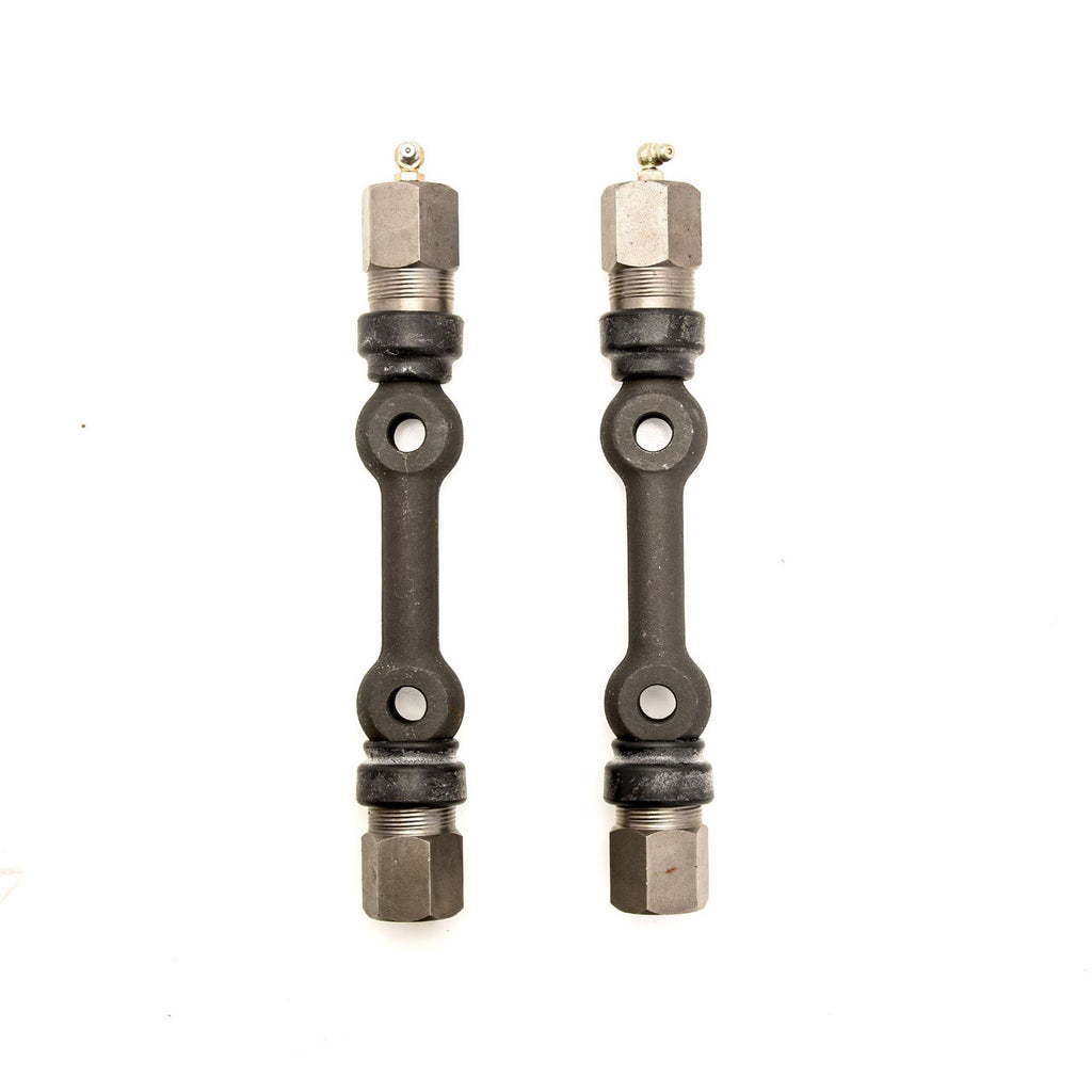 1961-1966 Ford Mercury Upper Control Arm Shaft Kit Set