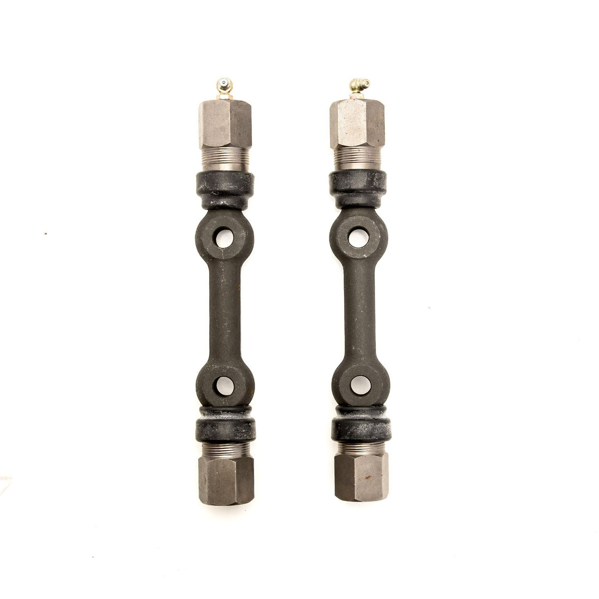 1961-1966 Ford Mercury Upper Control Arm Shaft Kit Set