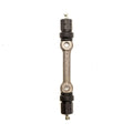 1966-1977 Ford Mercury Upper Control Arm Shaft Kit