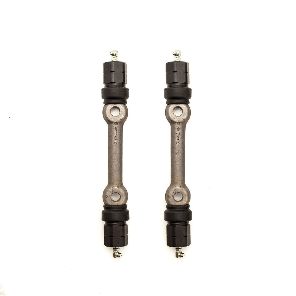 1966-1977 Ford Mercury Upper Control Arm Shaft Kit Set