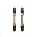 1966-1977 Ford Mercury Upper Control Arm Shaft Kit Set