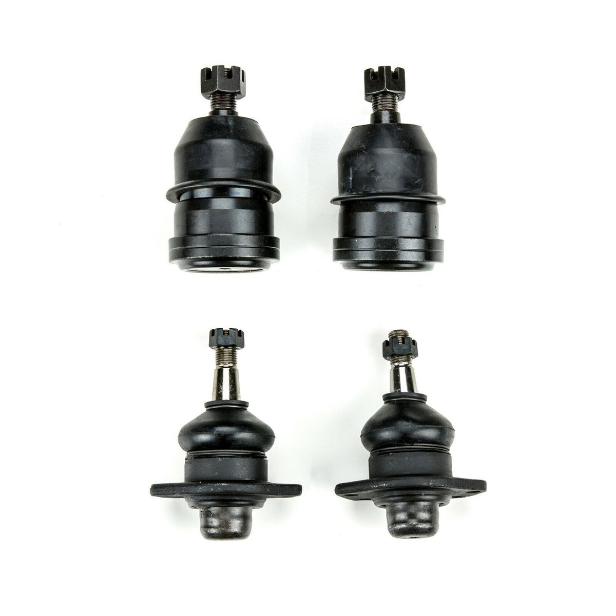 1982-1992 Chevrolet S10 Pickup and S10 Blazer Ball Joints Set