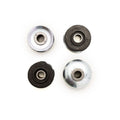1966-1980 Ford Lincoln Mercury Strut Rod Kit