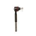 1965-1970 Chevrolet GMC Inner Tie Rod