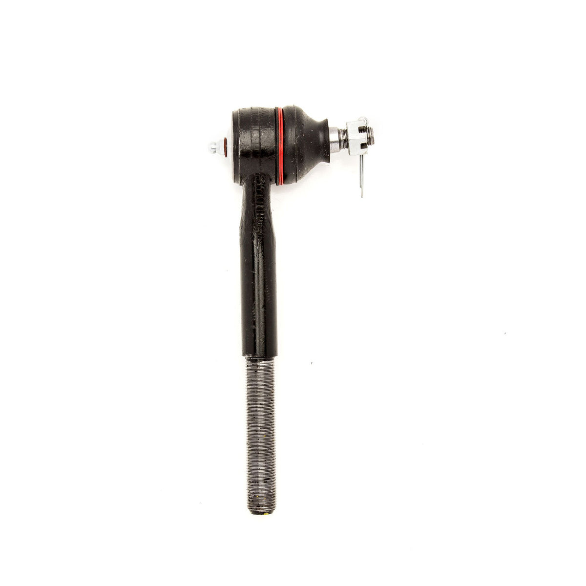 1965-1970 Chevrolet GMC Inner Tie Rod