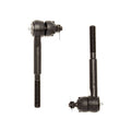 1969 1970 Chevrolet Bel Air Biscayne Caprice Impala Inner Tie Rod End Set