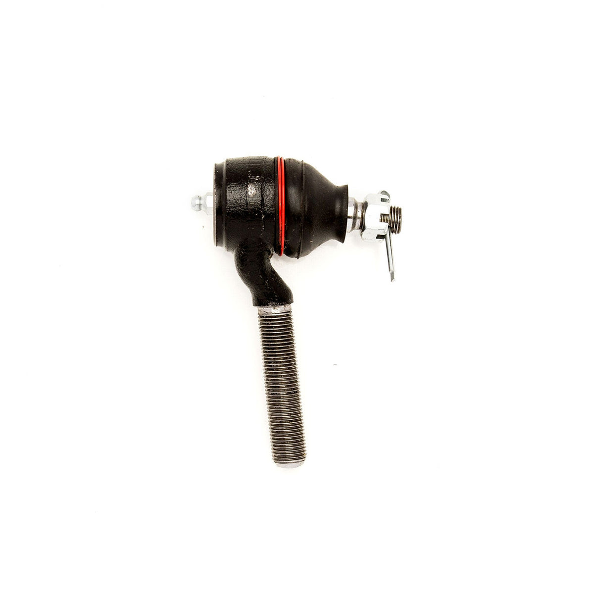 1970-1990 Chrysler Dodge Plymouth Inner Tie Rod End