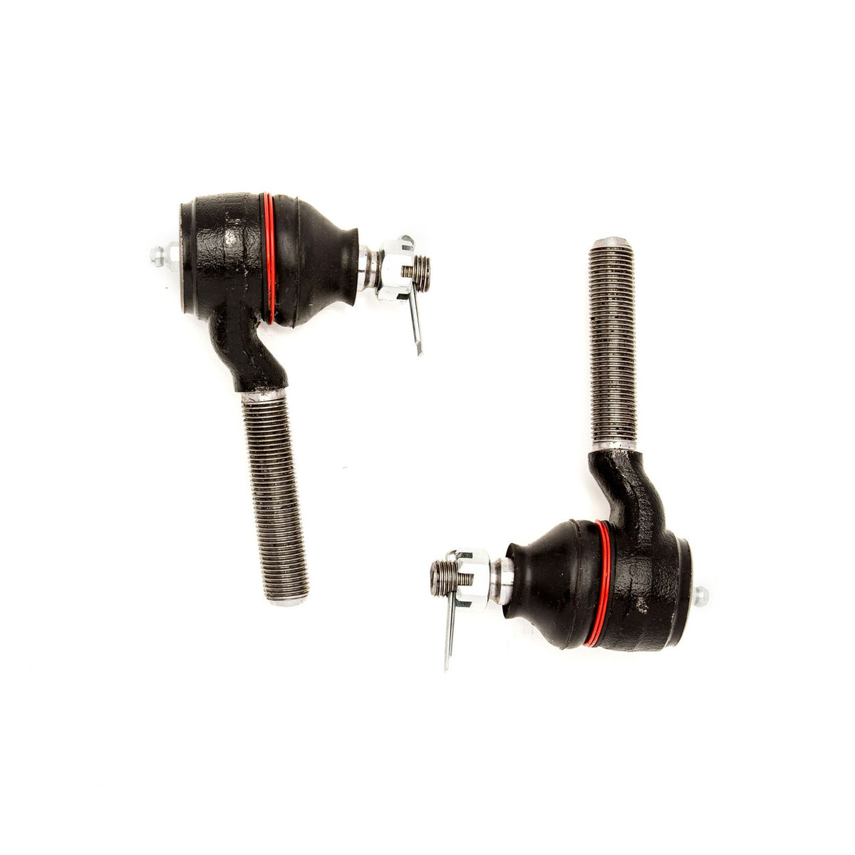 1970-1990 Chrysler Dodge Plymouth Inner Tie Rod End Set