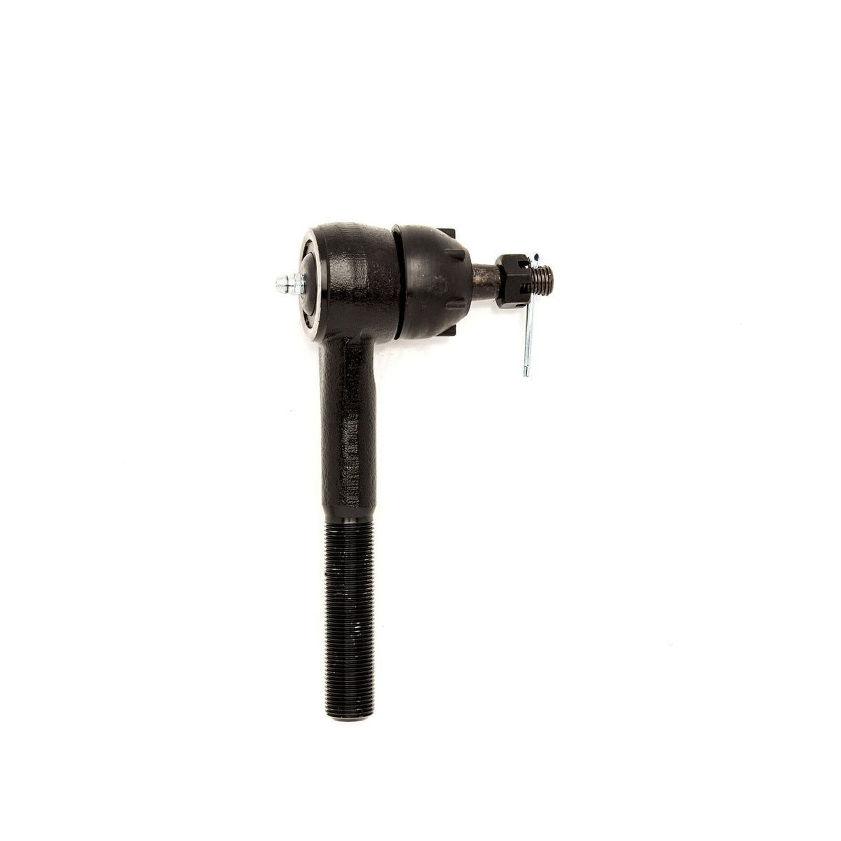 1970-1974 Chevrolet Camaro Pontiac Firebird Trans Am Outer Tie Rod End
