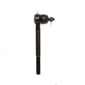 1971 1972 Buick Chevrolet GMC Oldsmobile Pontiac Inner Tie Rod End