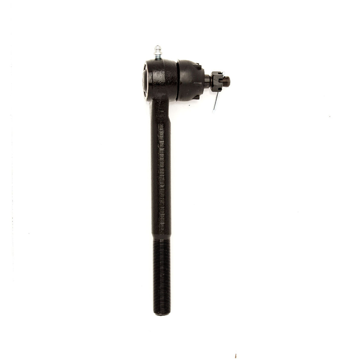 1971 1972 Buick Chevrolet GMC Oldsmobile Pontiac Inner Tie Rod End