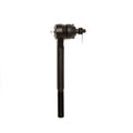 1971 1972 Buick Chevrolet GMC Oldsmobile Pontiac Outer Tie Rod End