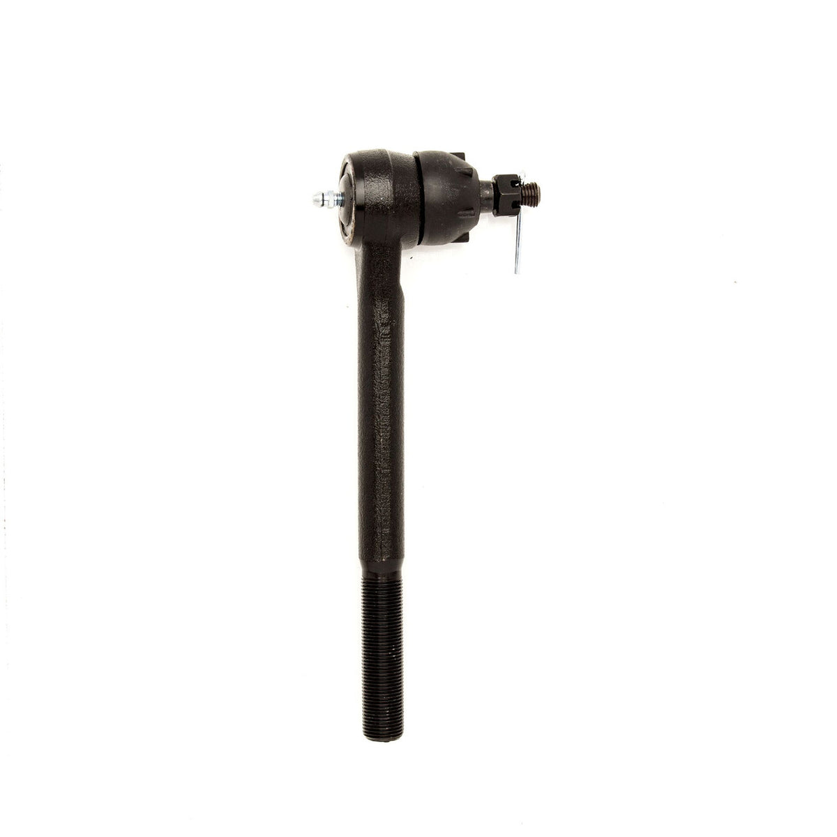 1971 1972 Buick Chevrolet GMC Oldsmobile Pontiac Outer Tie Rod End