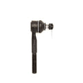 1971-1986 Chevrolet C10 C20 C30 Pickup Suburban Outer Tie Rod End