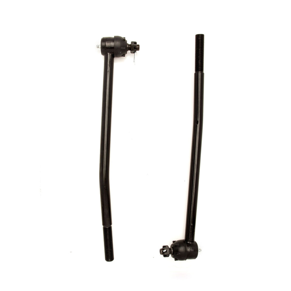 1955 1956 1957 Ford Thunderbird Inner Tie Rod End Set