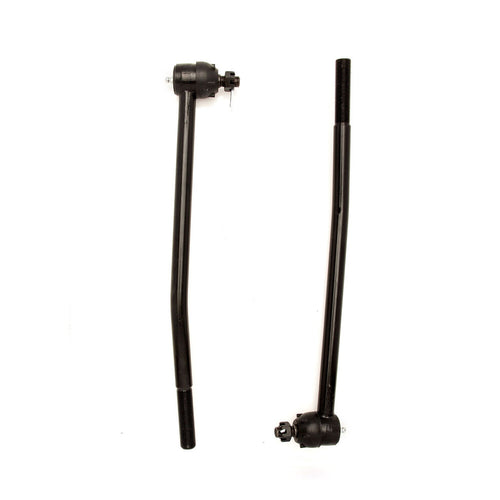 1955 1956 1957 Ford Thunderbird Inner Tie Rod End Set