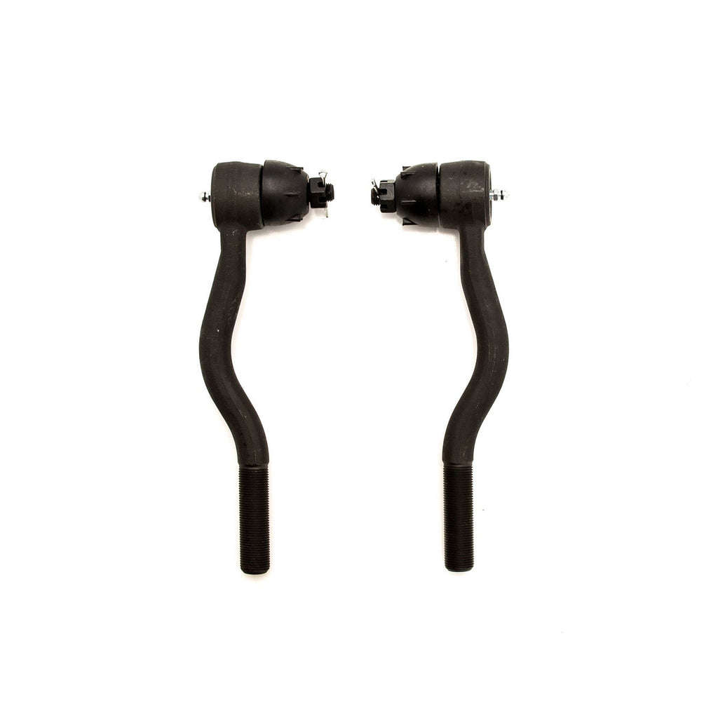 1963-1966 Ford Mercury Inner Tie Rod Set 8 Cylinder w/ Manual Steering
