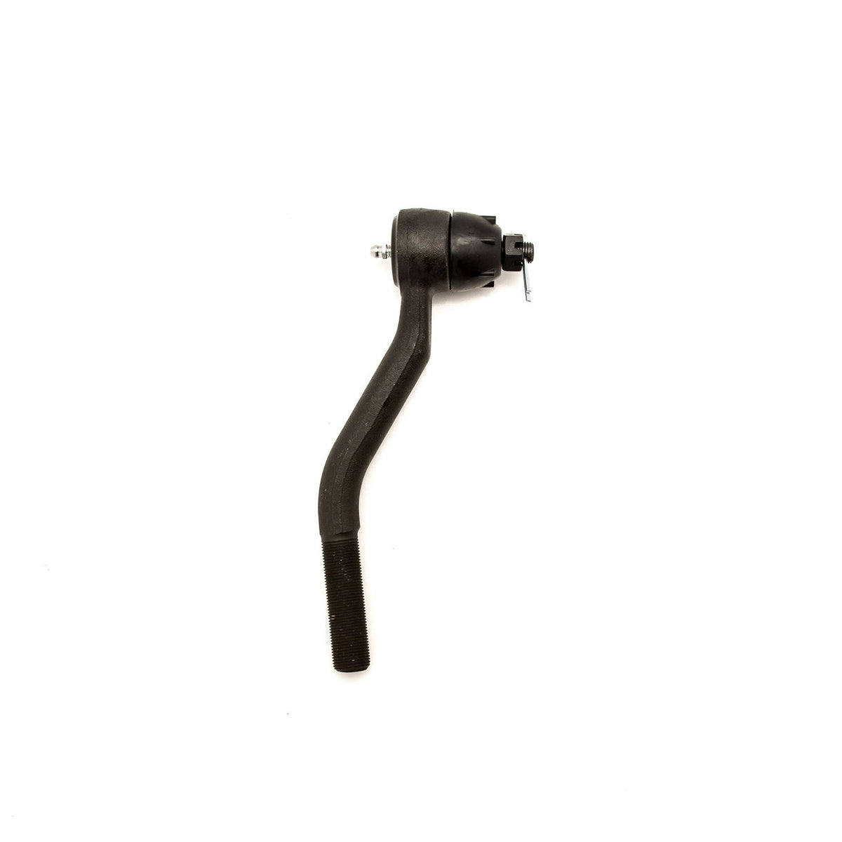1963-1966 Ford Mercury Inner Tie Rod End 8 Cylinder w/ Power Steering