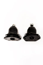 1973-1978 Oldsmobile Toronado Upper and Lower Ball Joint Set