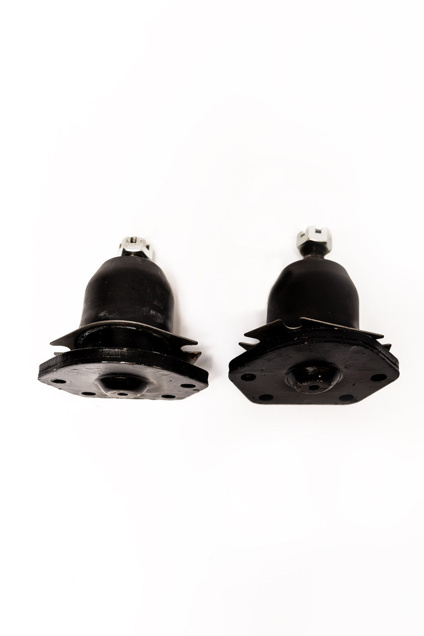1973-1978 Oldsmobile Toronado Upper and Lower Ball Joint Set