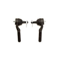 1967-1970 Ford Mercury Outer Tie Rod Set