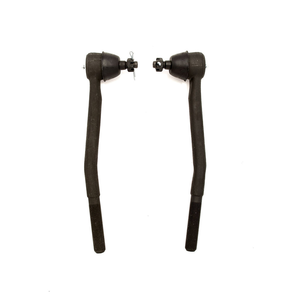 1967-1969 Ford Mercury Inner Tie Rod Set