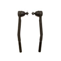 1967-1969 Ford Mercury Inner Tie Rod Set