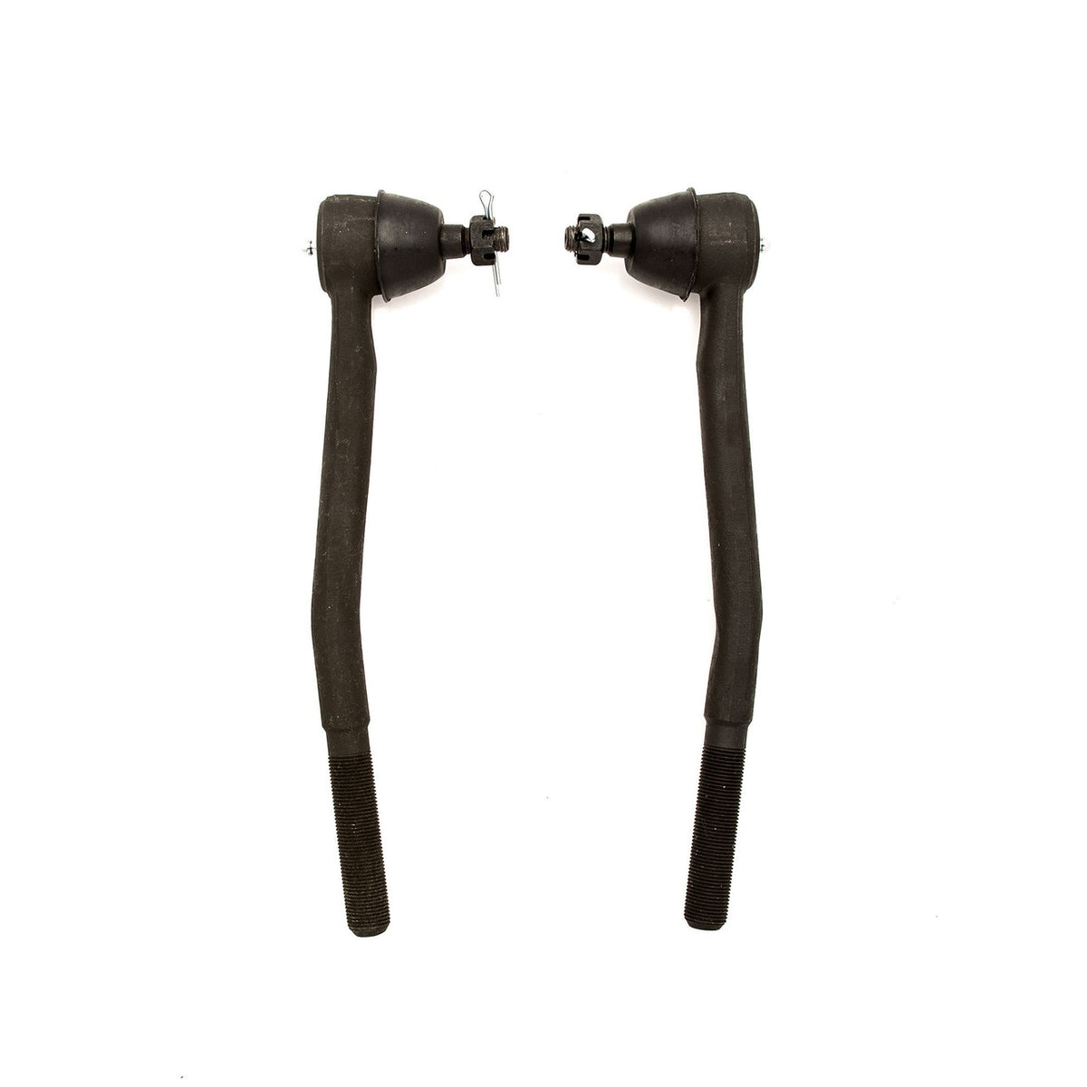 1967-1969 Ford Mercury Inner Tie Rod Set