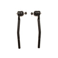 1969-1974 Ford Mercury Inner Tie Rod Set