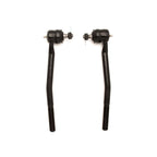 1969-1974 Ford Mercury Inner Tie Rod Set