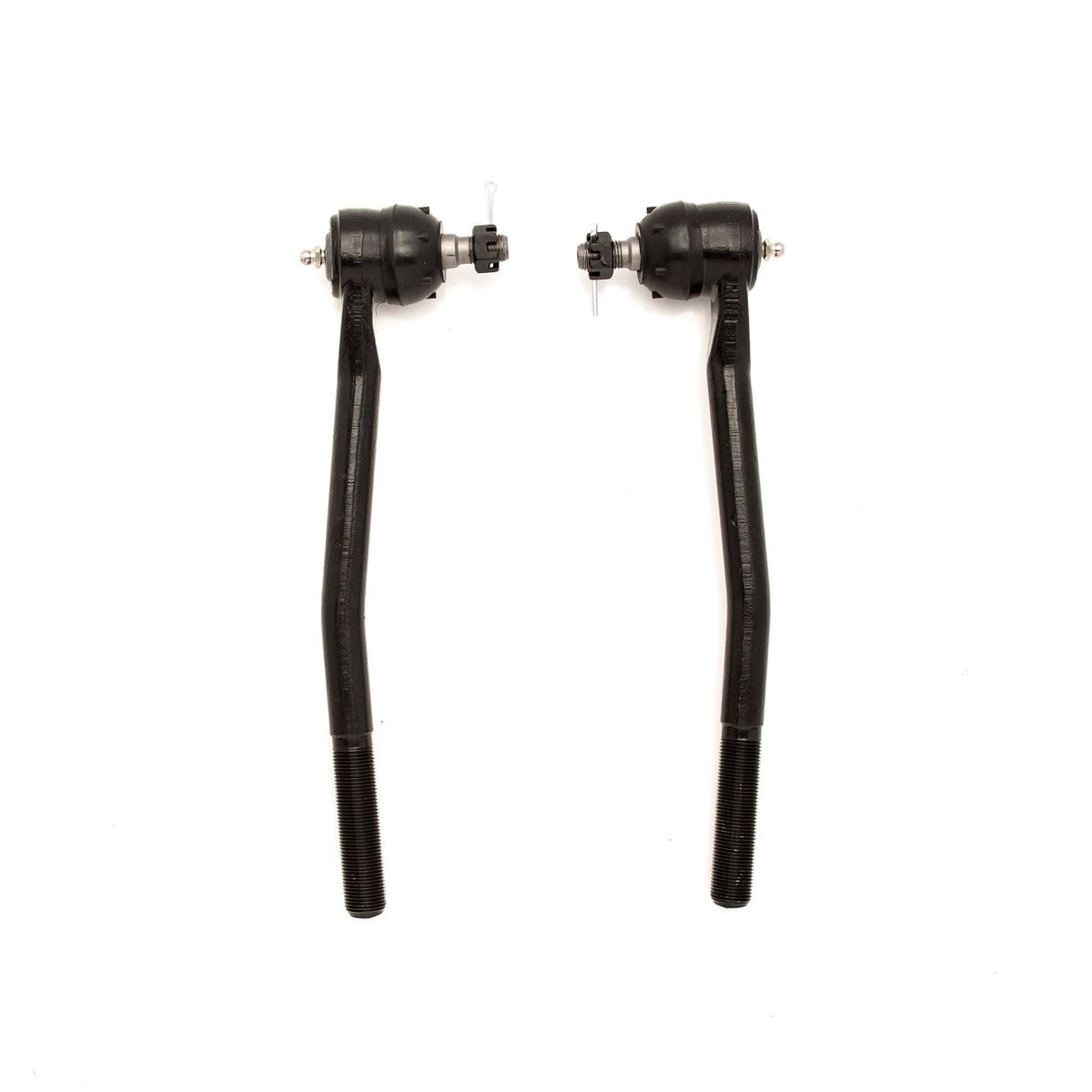 1969-1974 Ford Mercury Inner Tie Rod Set