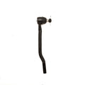 1970-1973 Ford Mercury Inner Tie Rod End