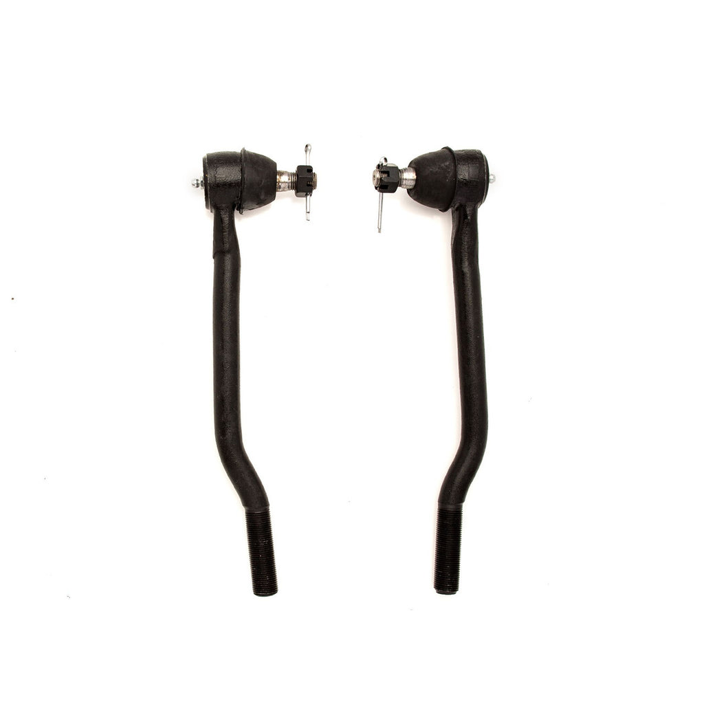 1970-1973 Ford Mercury Inner Tie Rod Set
