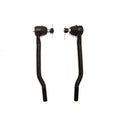1970-1973 Ford Mercury Inner Tie Rod Set