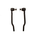 1970-1973 Ford Mercury Inner Tie Rod Set