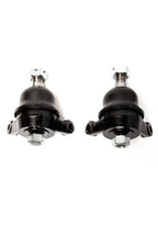 1973-1978 Oldsmobile Toronado Upper and Lower Ball Joint Set