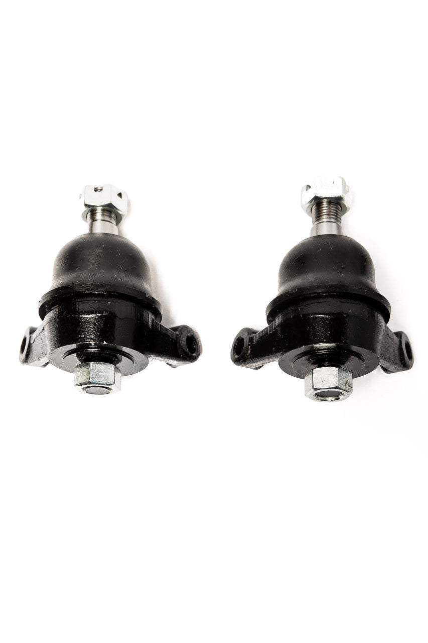 1973-1978 Oldsmobile Toronado Upper and Lower Ball Joint Set